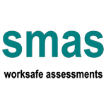 SMAS-SSIP-logo